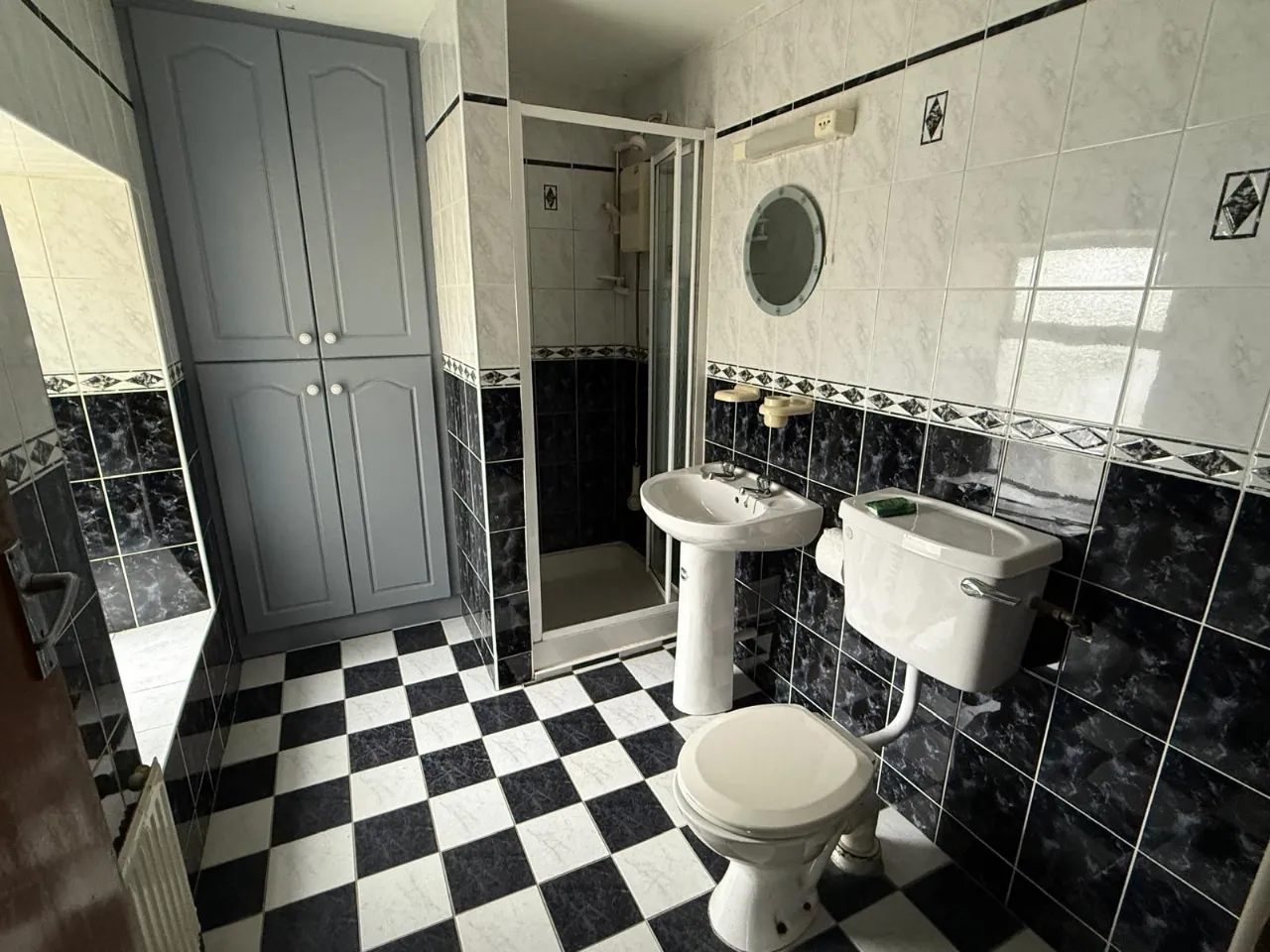 Photo of Glounlea, Currow, Co. Kerry, V93 X0D8