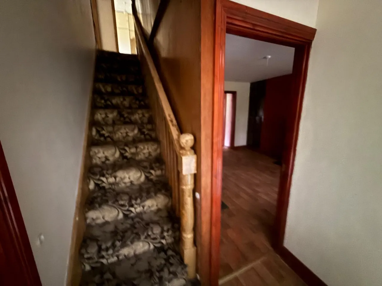 Photo of Glounlea, Currow, Co. Kerry, V93 X0D8