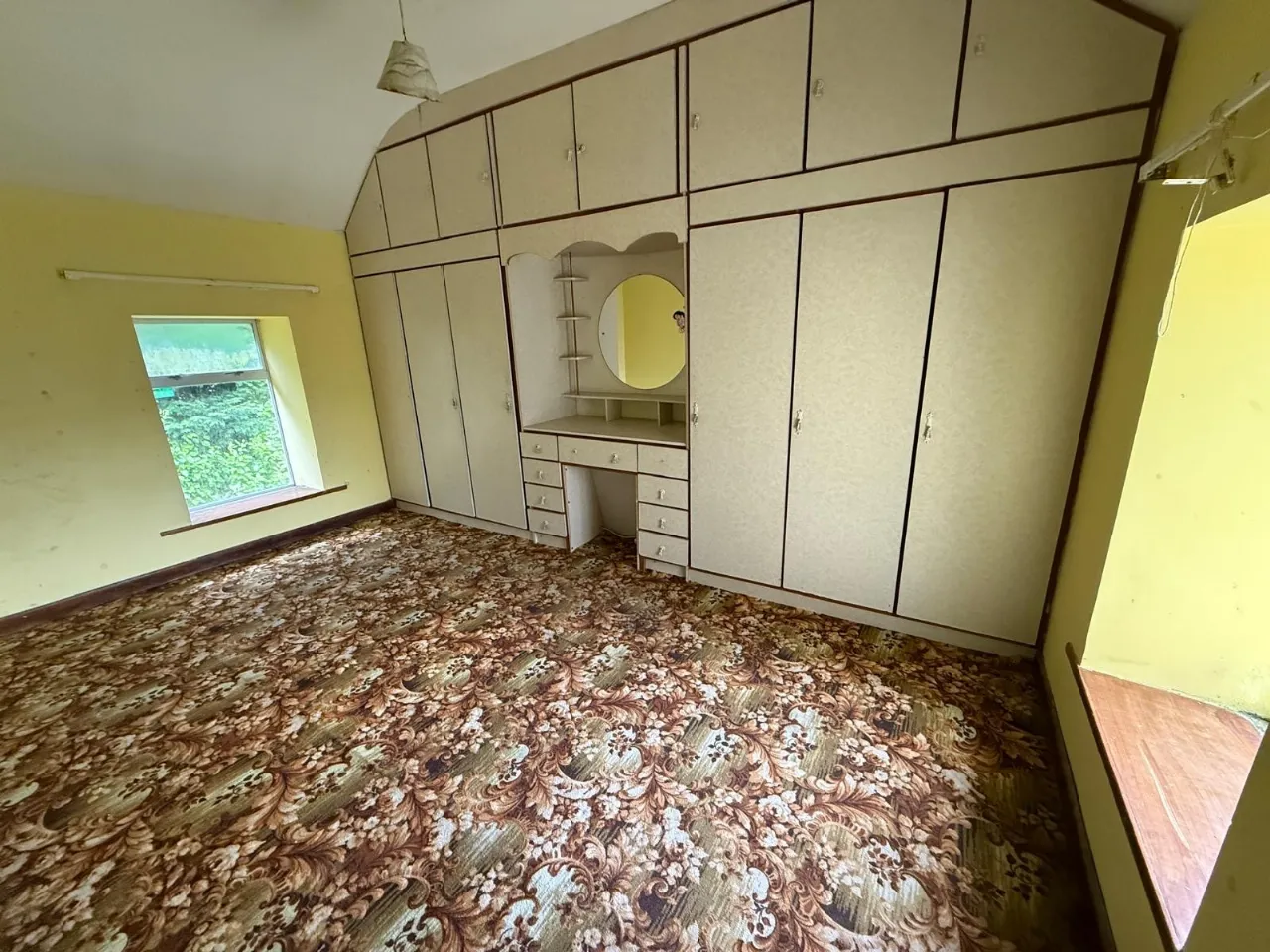 Photo of Glounlea, Currow, Co. Kerry, V93 X0D8