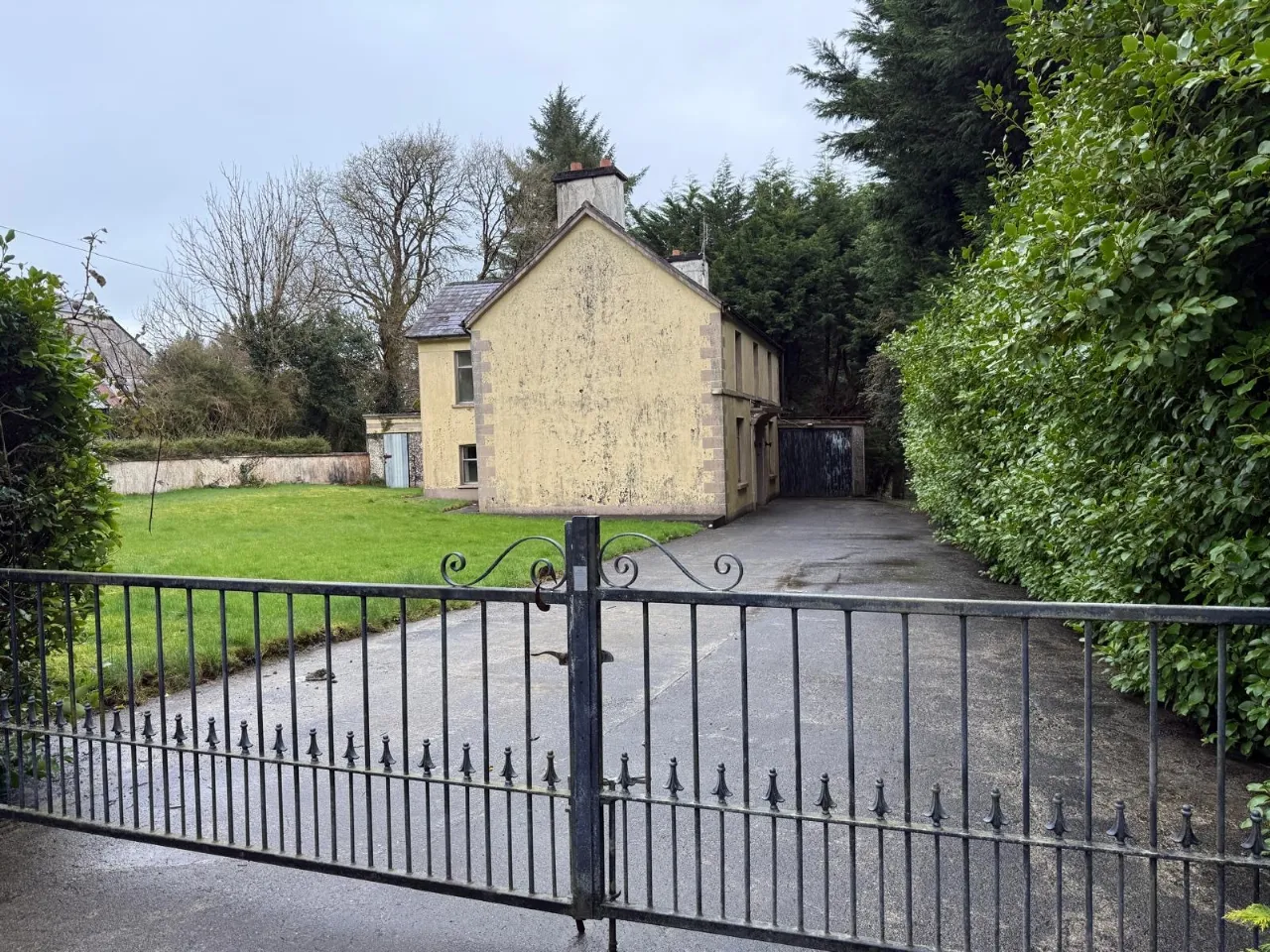 Photo of Glounlea, Currow, Co. Kerry, V93 X0D8