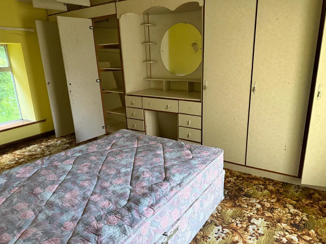 Photo of Glounlea, Currow, Co. Kerry, V93 X0D8