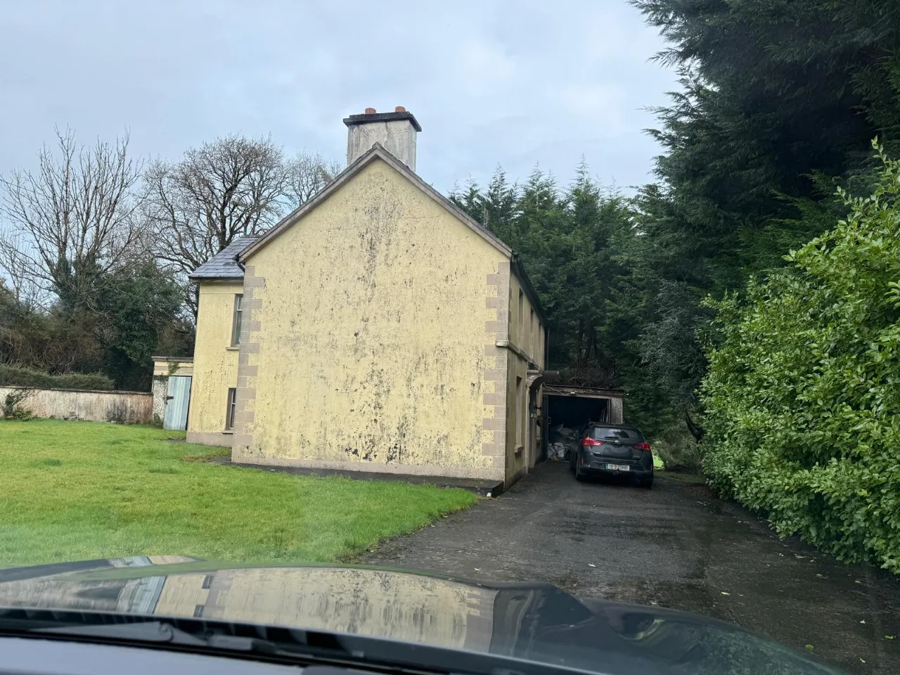 Photo of Glounlea, Currow, Co. Kerry, V93 X0D8