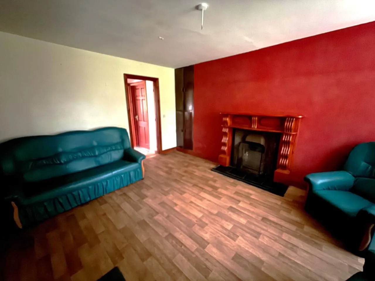 Photo of Glounlea, Currow, Co. Kerry, V93 X0D8