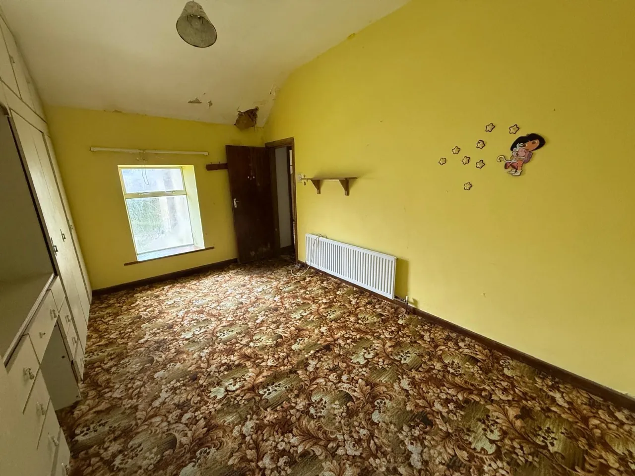 Photo of Glounlea, Currow, Co. Kerry, V93 X0D8