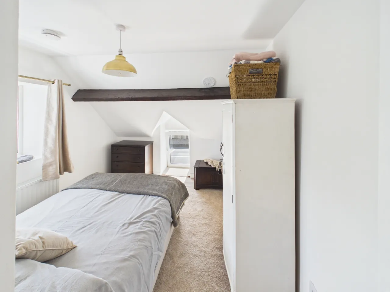 Photo of Tyone, Nenagh, Co. Tipperary, E45 HC99