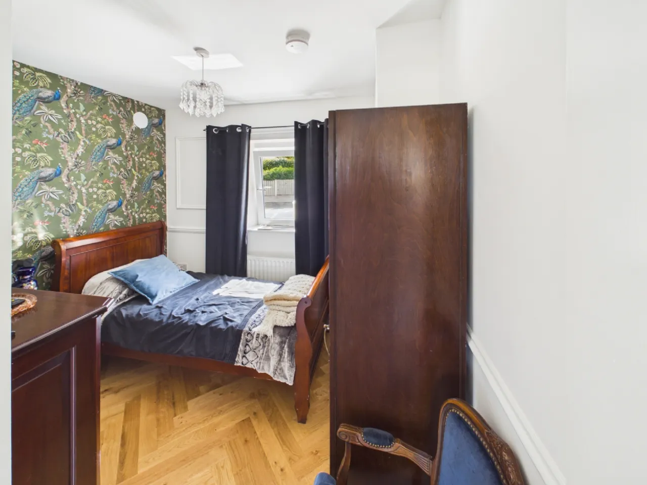 Photo of Tyone, Nenagh, Co. Tipperary, E45 HC99