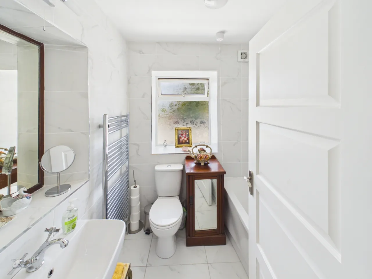 Photo of Tyone, Nenagh, Co. Tipperary, E45 HC99