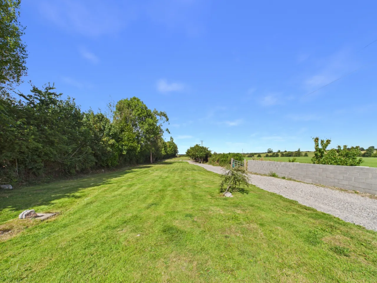 Photo of Tyone, Nenagh, Co. Tipperary, E45 HC99