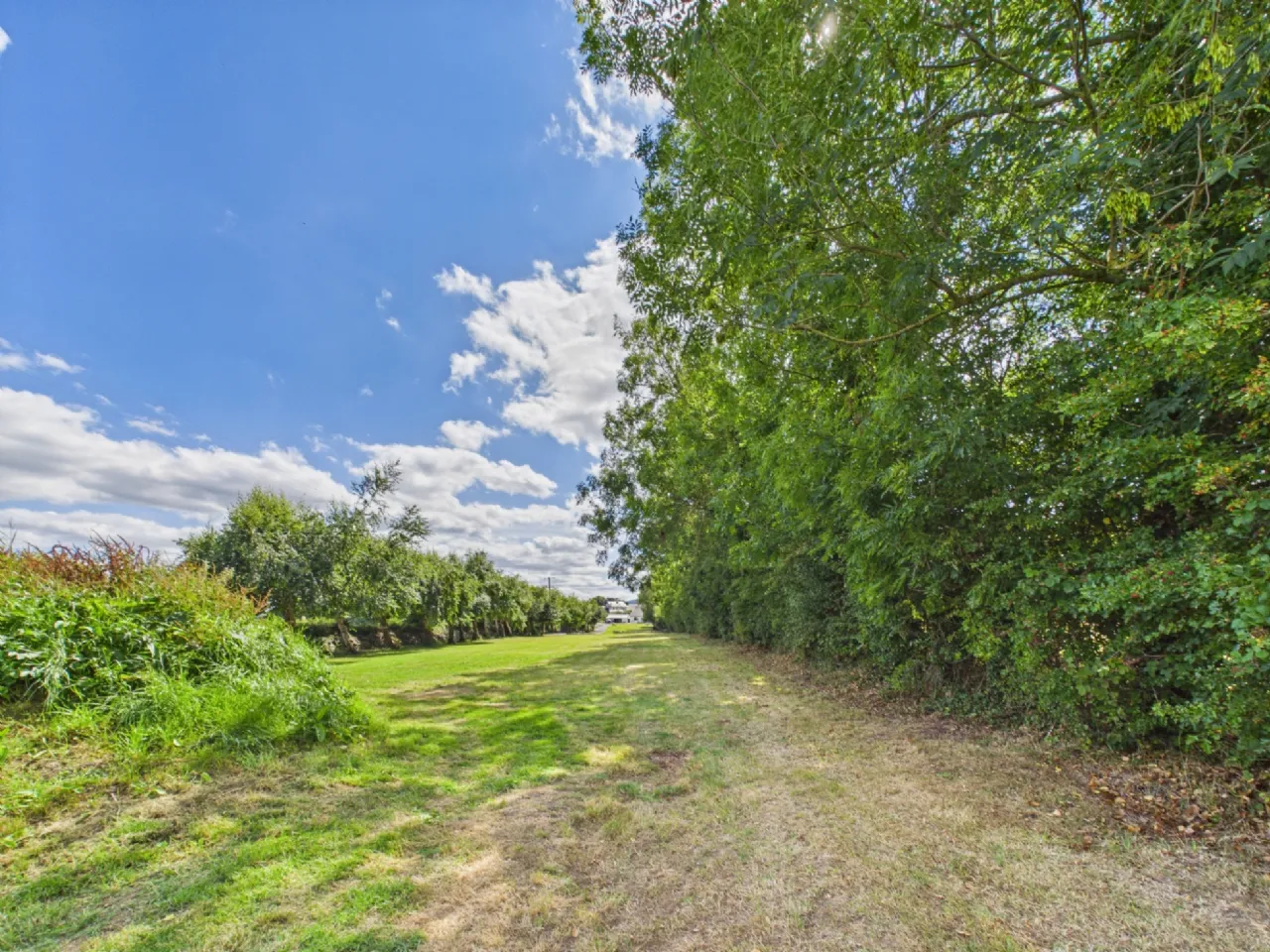 Photo of Tyone, Nenagh, Co. Tipperary, E45 HC99