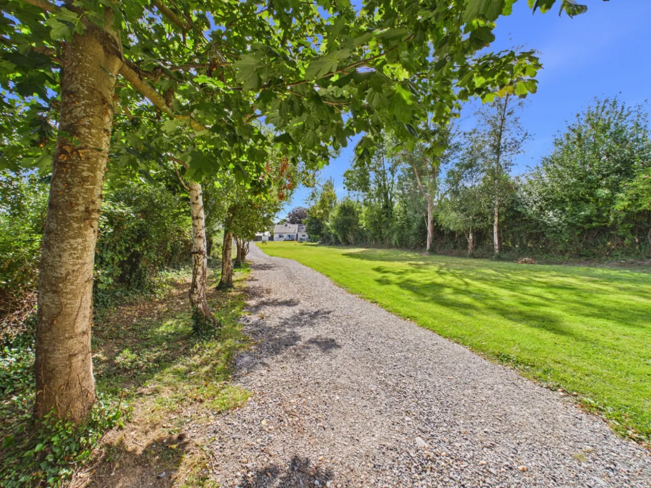 Photo of Tyone, Nenagh, Co. Tipperary, E45 HC99