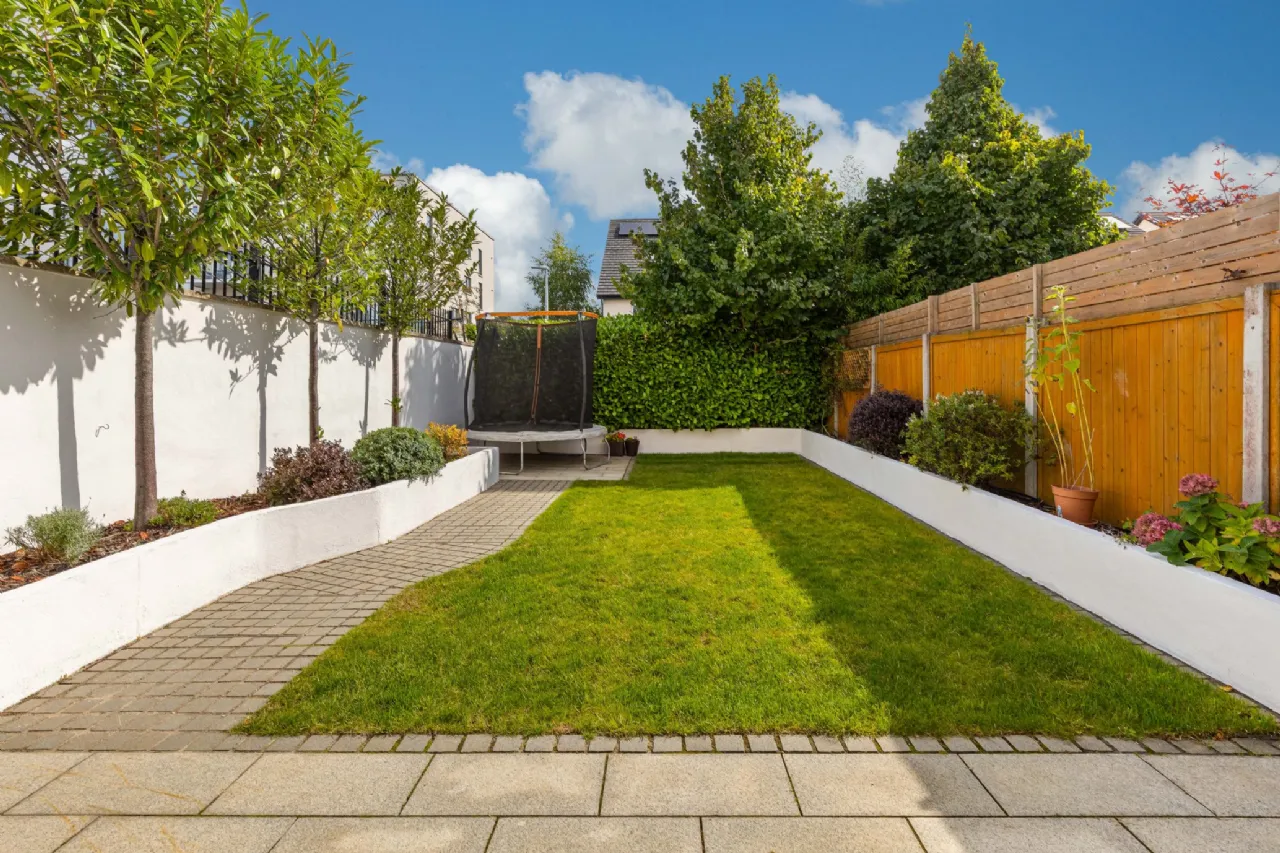 Photo of 49 Diswellstown Manor, Castleknock, Dublin 15, D15 YKR4