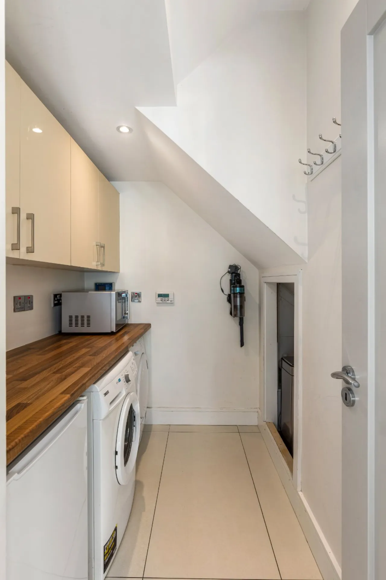 Photo of 49 Diswellstown Manor, Castleknock, Dublin 15, D15 YKR4