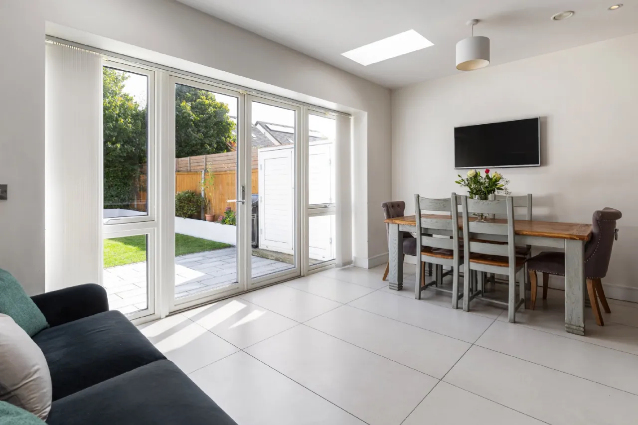 Photo of 49 Diswellstown Manor, Castleknock, Dublin 15, D15 YKR4