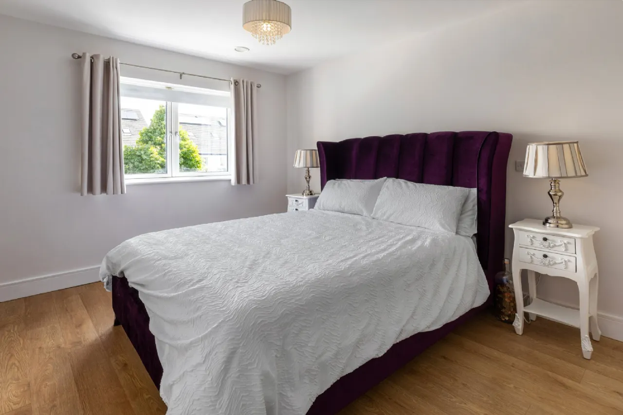 Photo of 49 Diswellstown Manor, Castleknock, Dublin 15, D15 YKR4