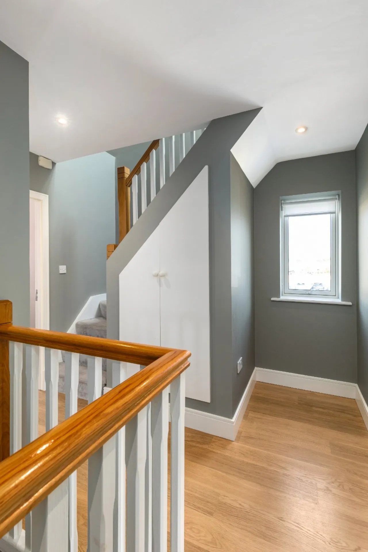 Photo of 49 Diswellstown Manor, Castleknock, Dublin 15, D15 YKR4