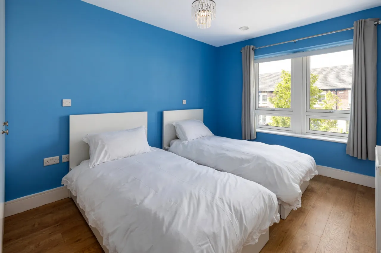 Photo of 49 Diswellstown Manor, Castleknock, Dublin 15, D15 YKR4