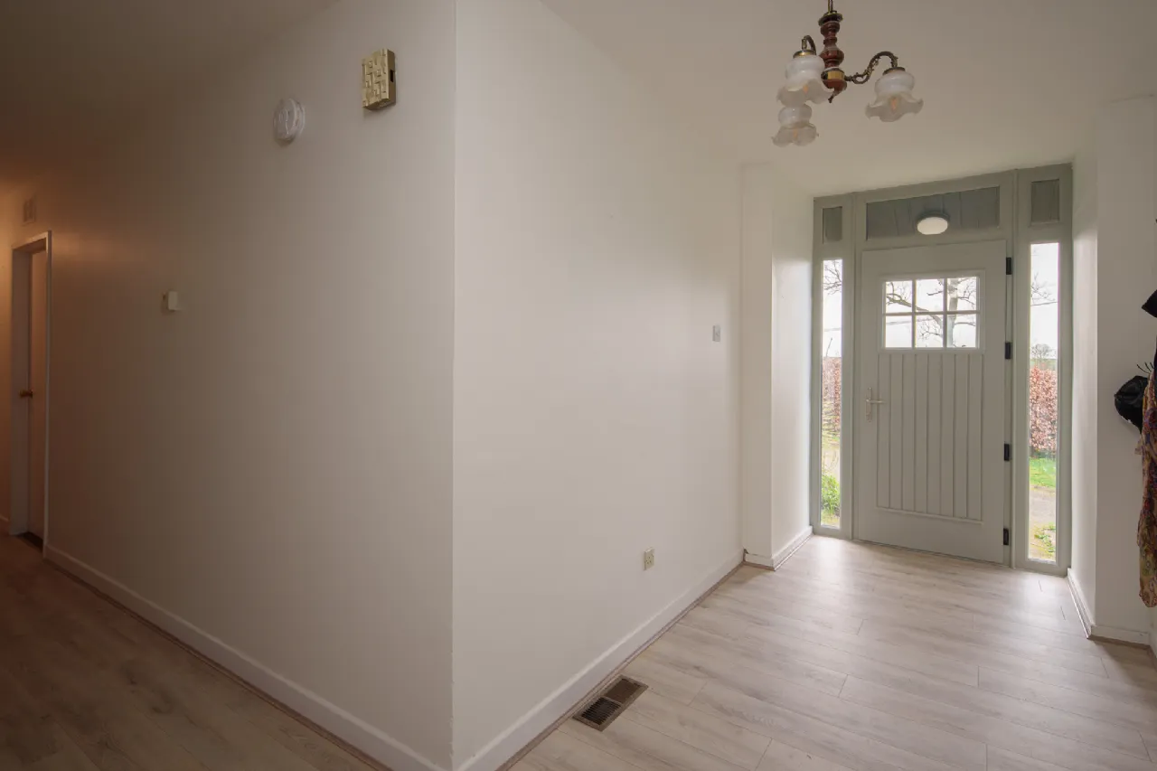 Photo of Primrose House, Ballinlough, Knockbridge, Dundalk, Co. Louth, A91 A272