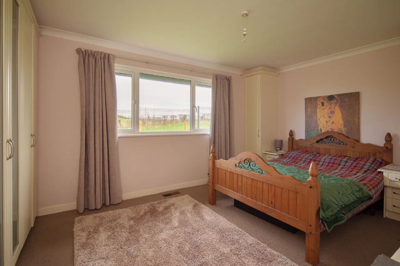 Photo of Primrose House, Ballinlough, Knockbridge, Dundalk, Co. Louth, A91 A272