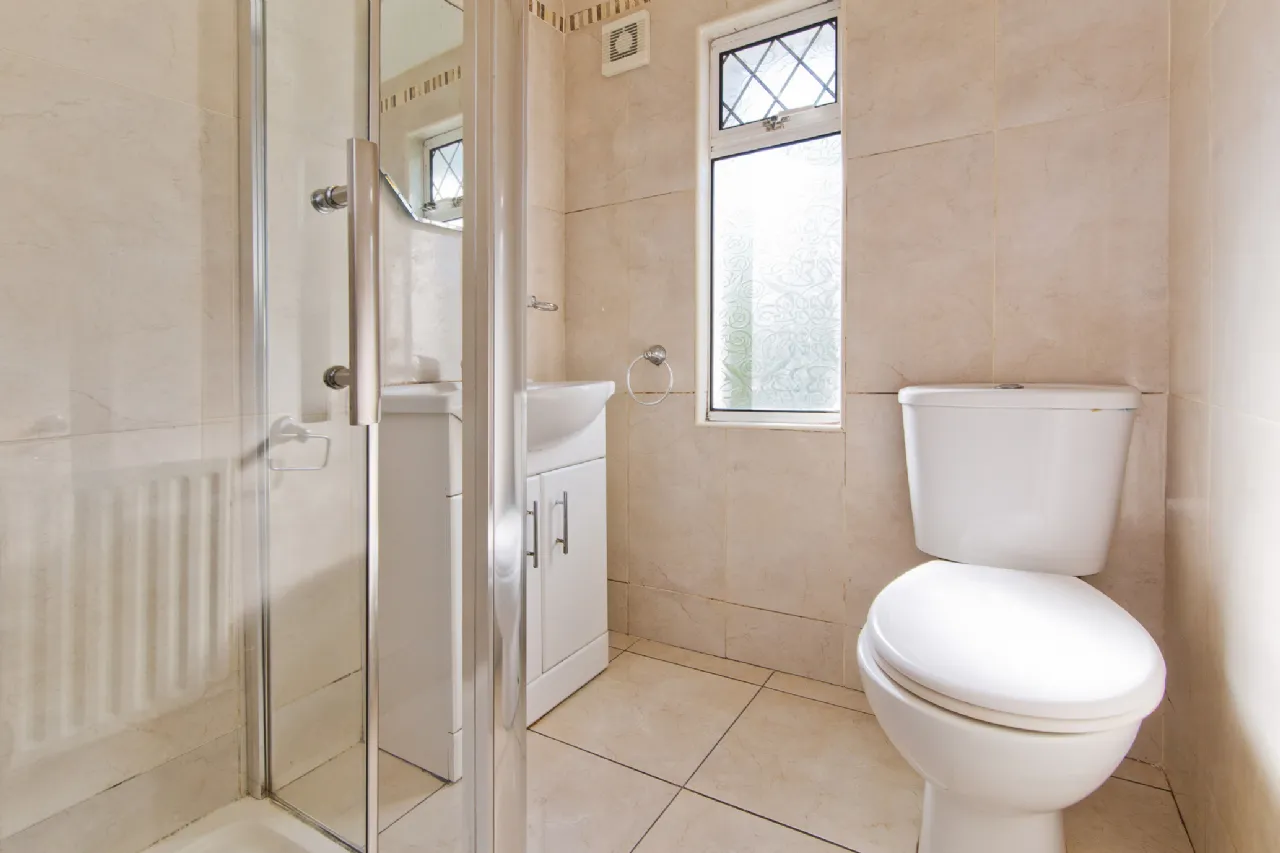 Photo of 55 Windmill Road, Crumlin, Dublin 12, D12 N7C1