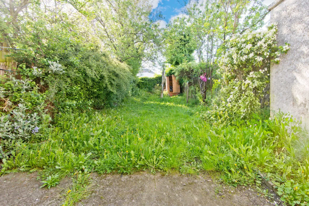 Photo of 55 Windmill Road, Crumlin, Dublin 12, D12 N7C1