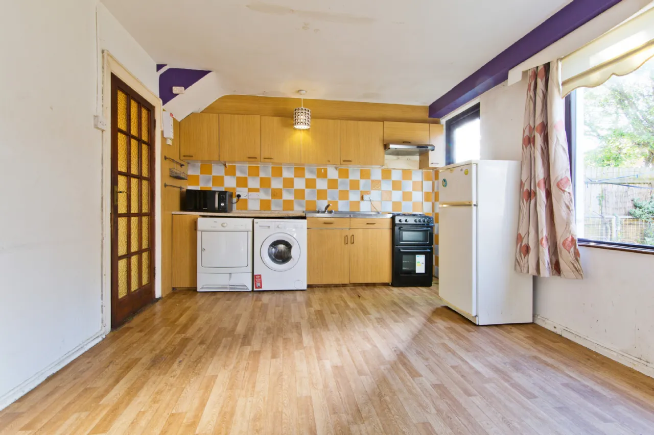 Photo of 55 Windmill Road, Crumlin, Dublin 12, D12 N7C1