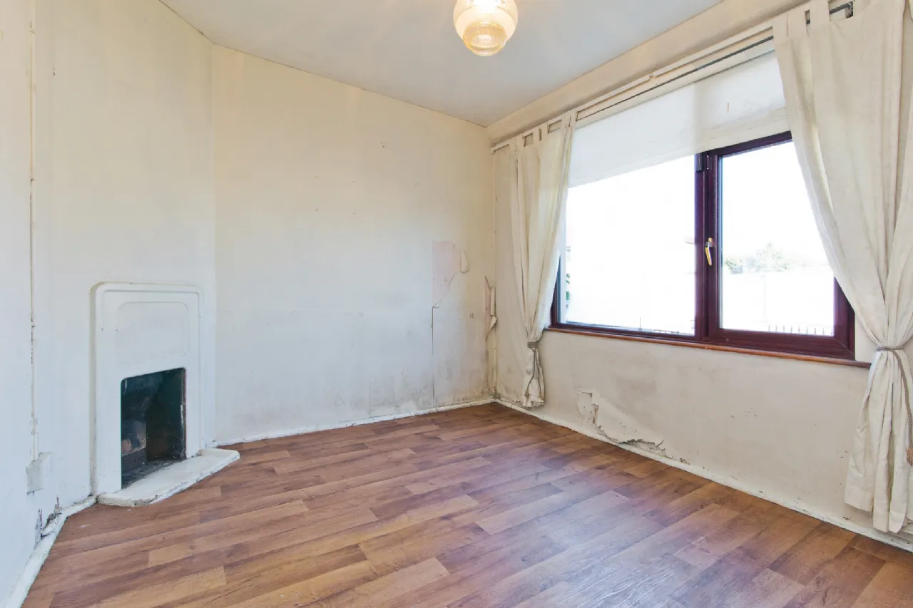 Photo of 55 Windmill Road, Crumlin, Dublin 12, D12 N7C1