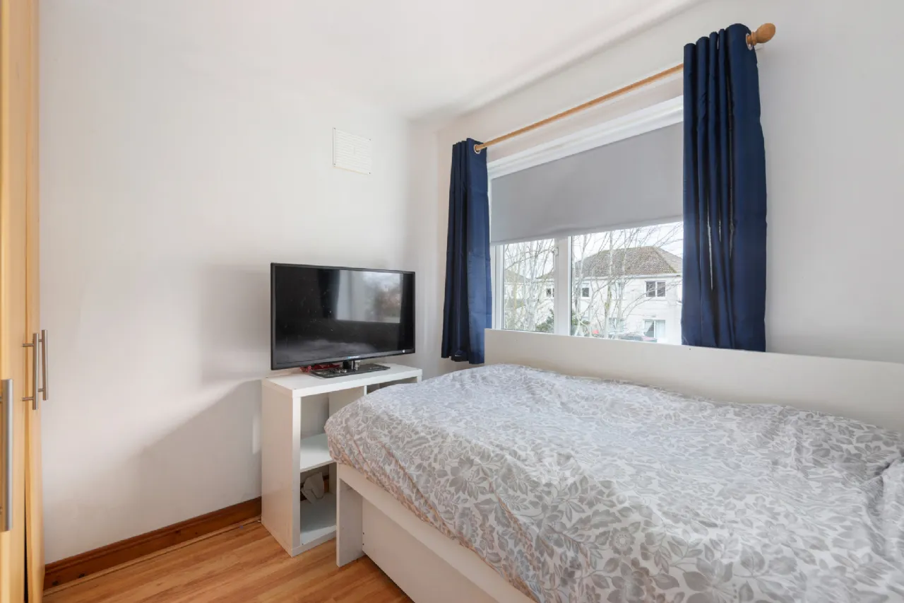 Photo of 22 The Lawn, Oldtown Mill, Celbridge, Co. Kildare, W23HX31