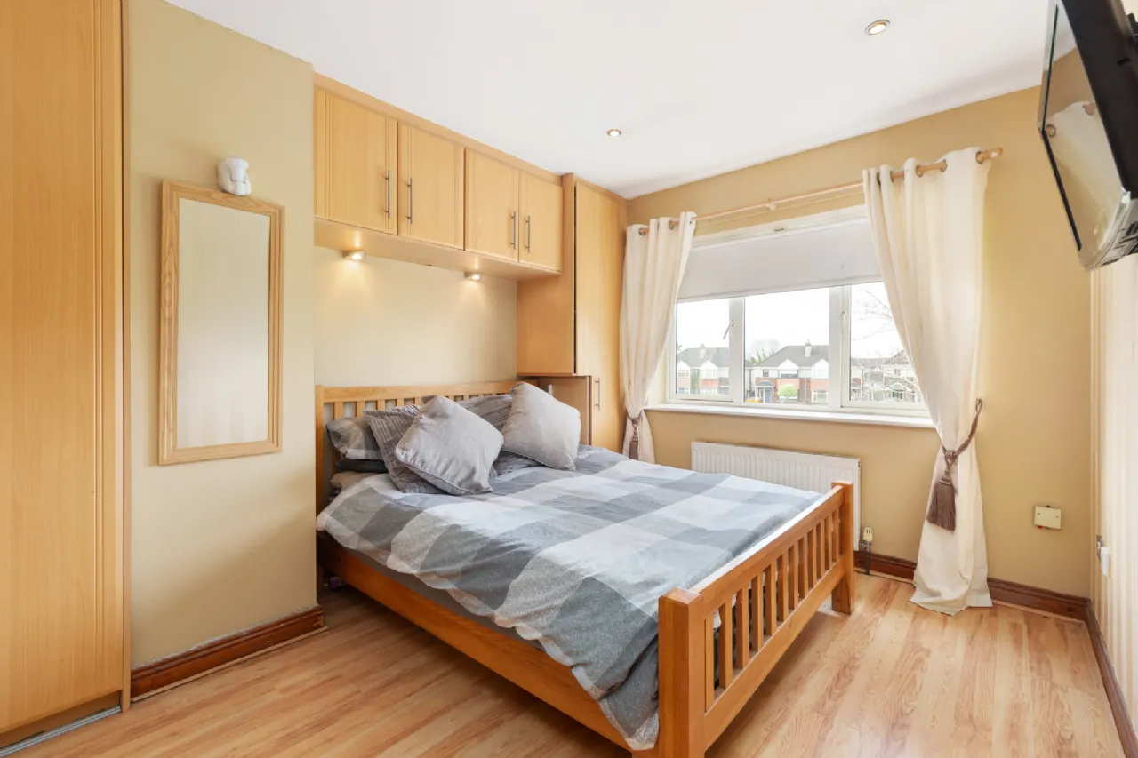 Photo of 22 The Lawn, Oldtown Mill, Celbridge, Co. Kildare, W23HX31