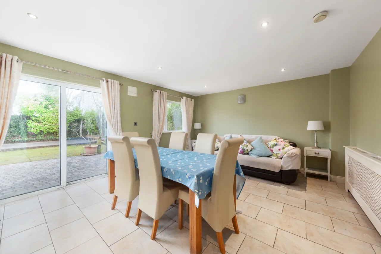 Photo of 22 The Lawn, Oldtown Mill, Celbridge, Co. Kildare, W23HX31