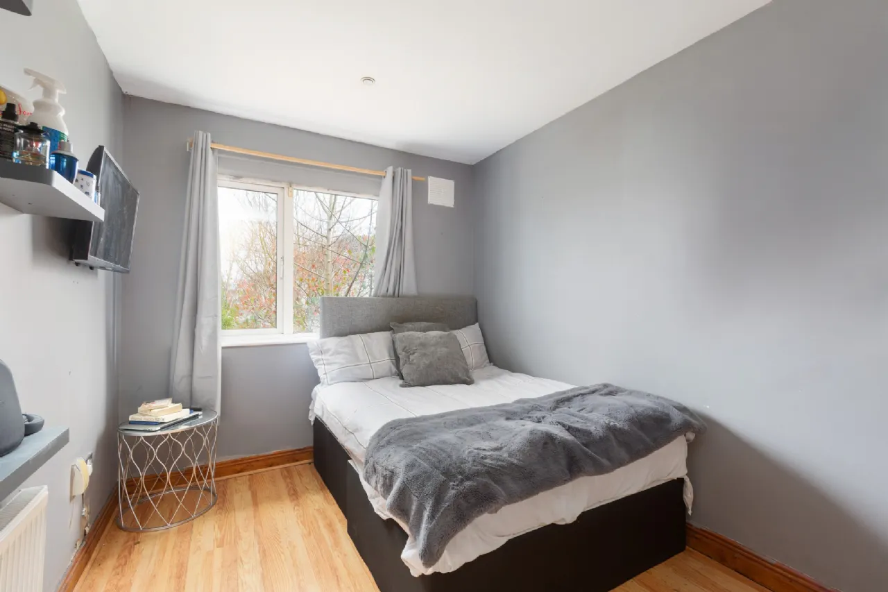 Photo of 22 The Lawn, Oldtown Mill, Celbridge, Co. Kildare, W23HX31