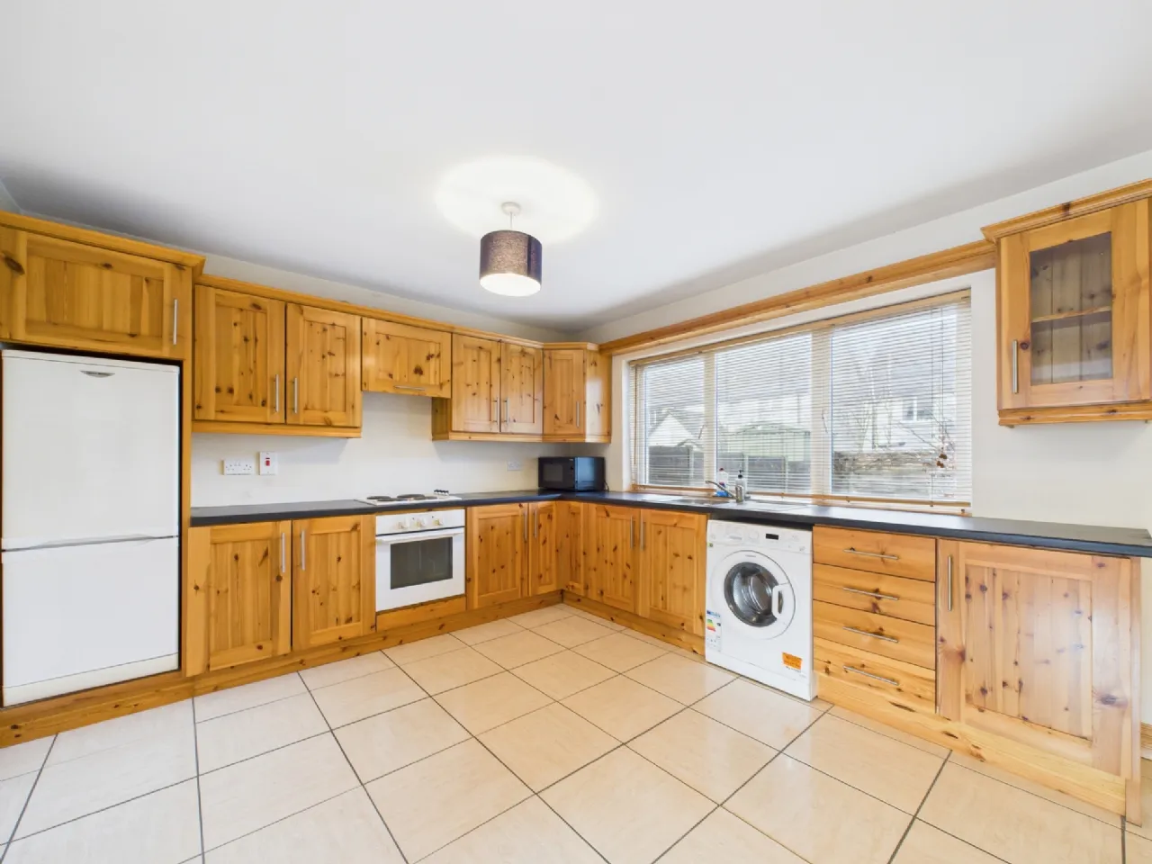 Photo of 32 Fairgreen, Borrisokane, Co. Tipperary, E45 YN79