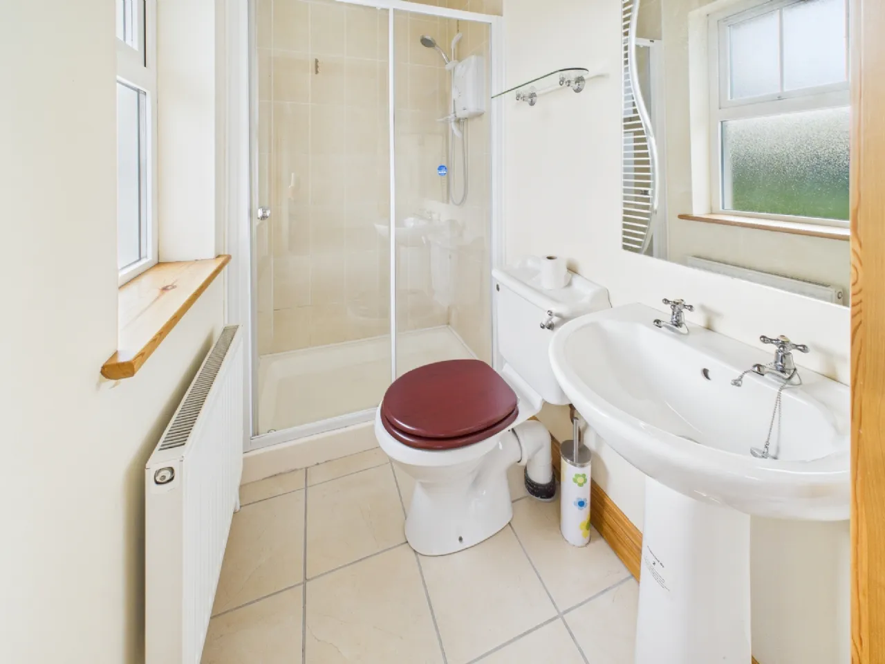 Photo of 32 Fairgreen, Borrisokane, Co. Tipperary, E45 YN79