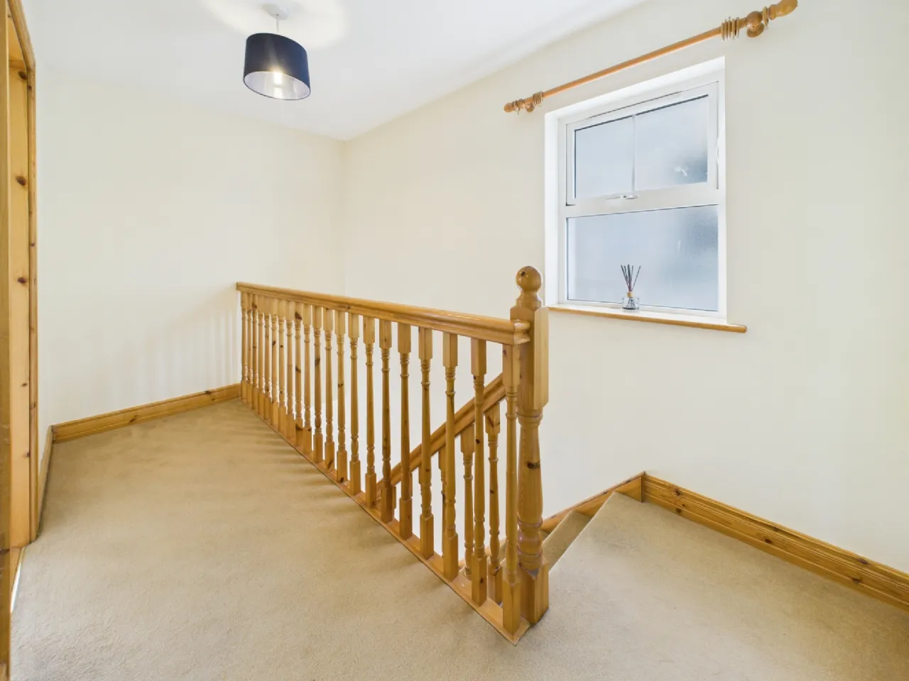 Photo of 32 Fairgreen, Borrisokane, Co. Tipperary, E45 YN79