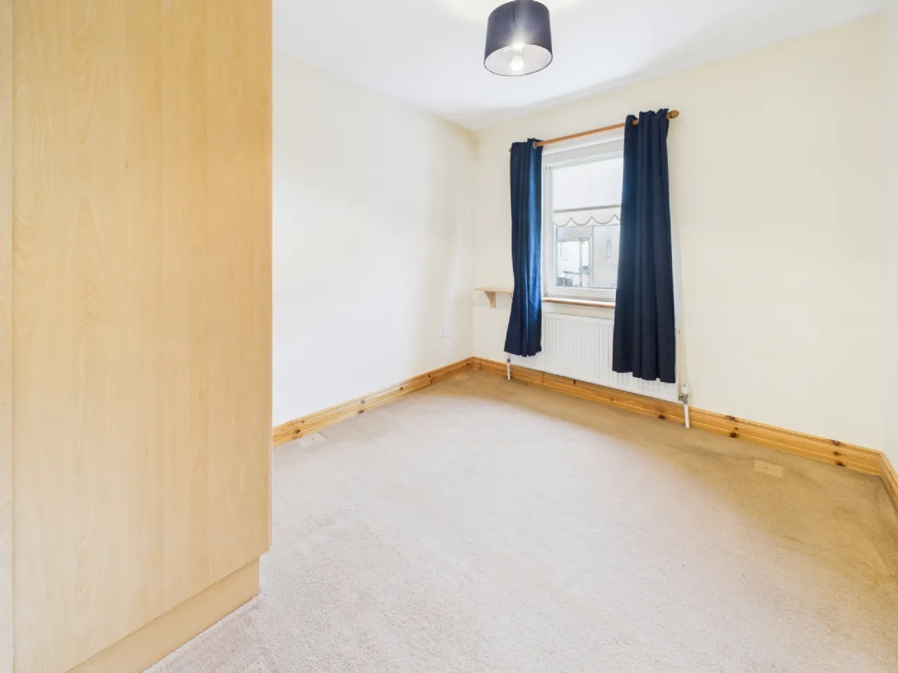 Photo of 32 Fairgreen, Borrisokane, Co. Tipperary, E45 YN79