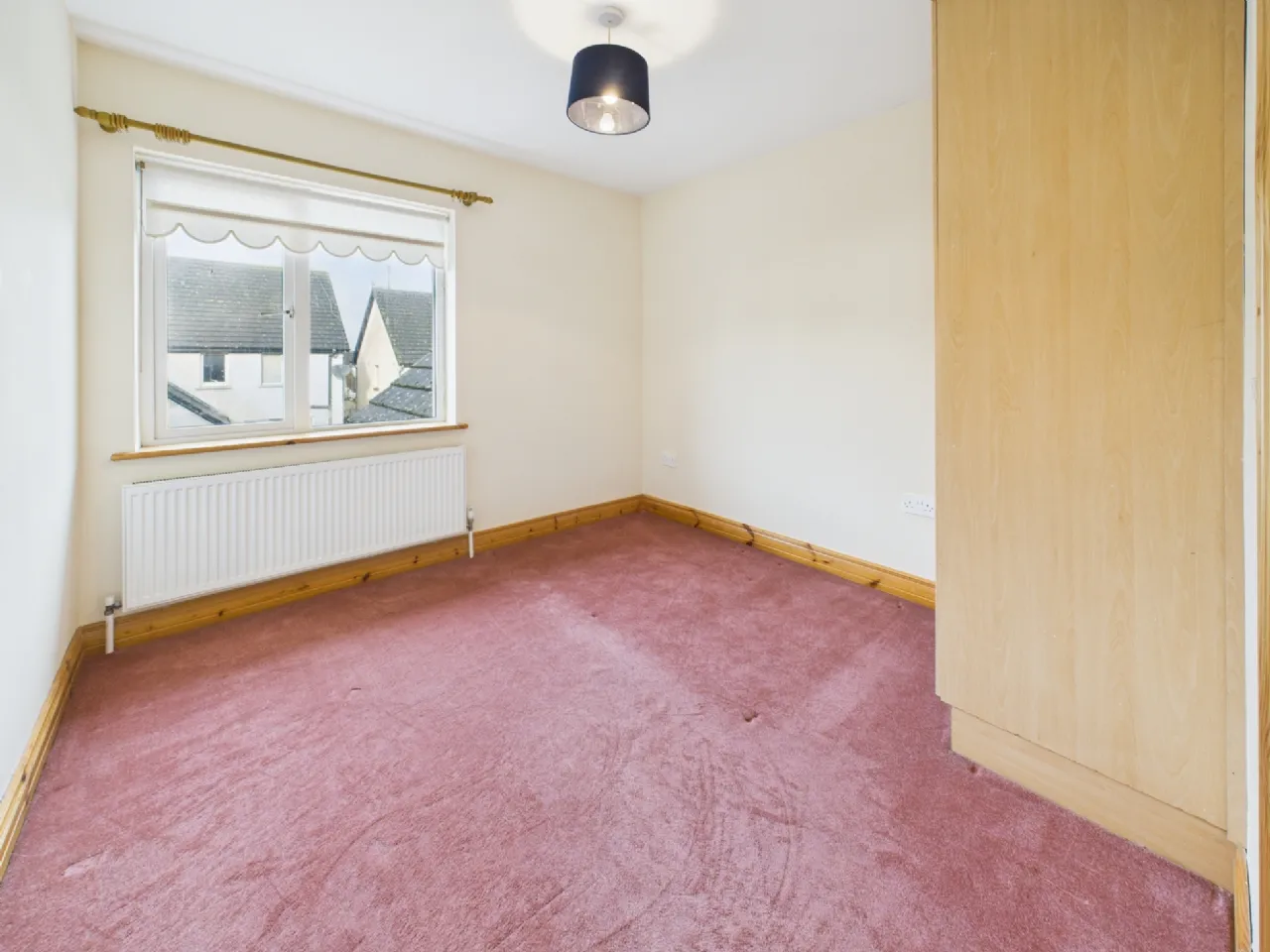 Photo of 32 Fairgreen, Borrisokane, Co. Tipperary, E45 YN79