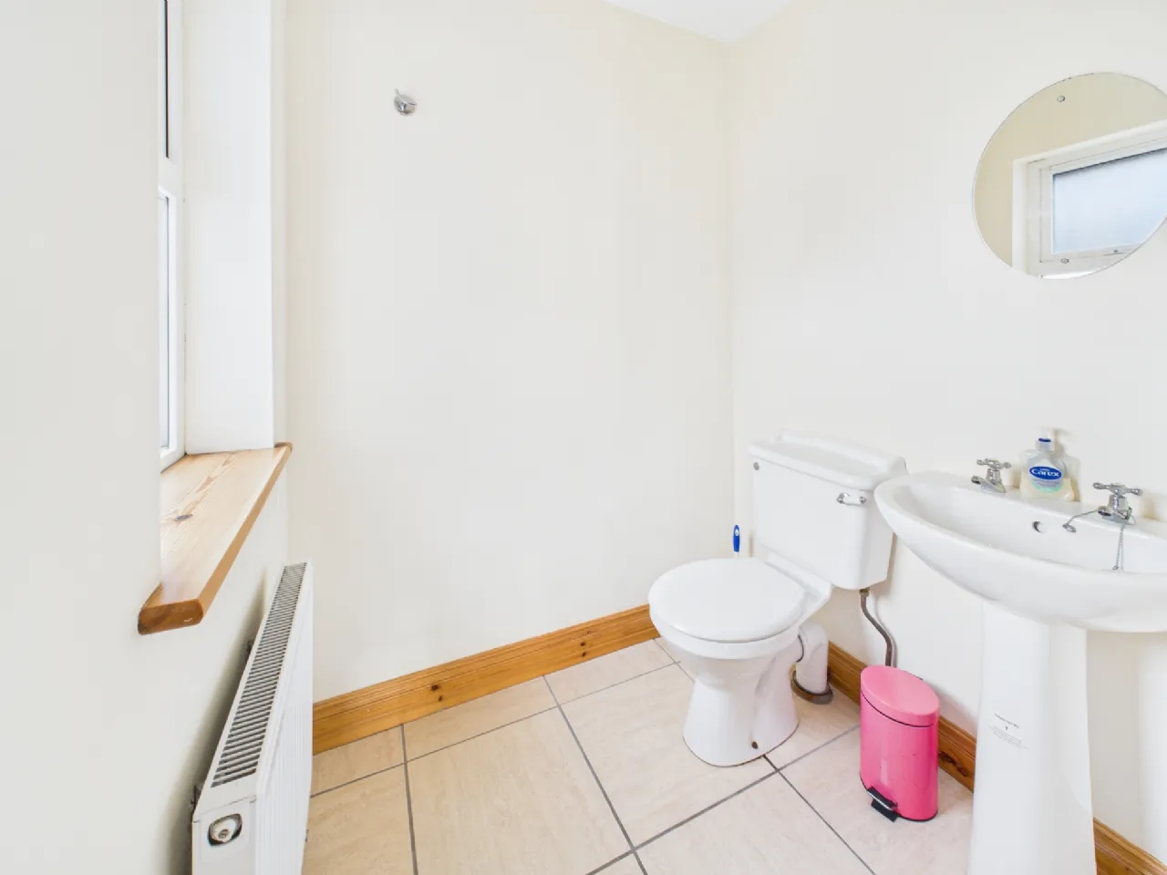 Photo of 32 Fairgreen, Borrisokane, Co. Tipperary, E45 YN79