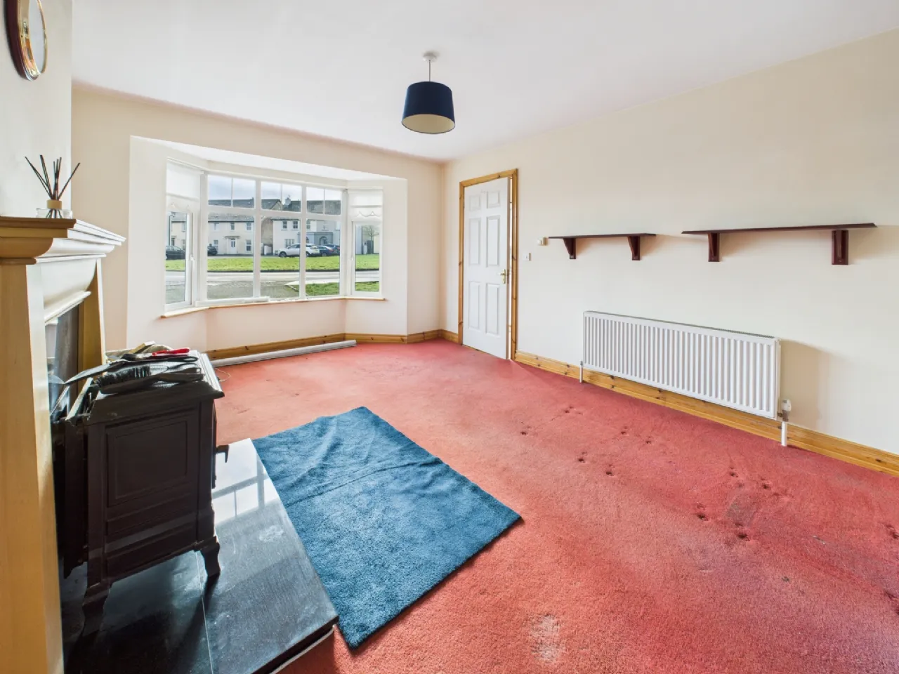 Photo of 32 Fairgreen, Borrisokane, Co. Tipperary, E45 YN79