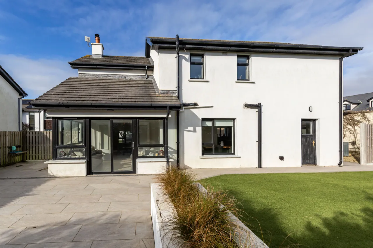 Photo of 33 Clearwater Cove, Rosslare Strand, Rosslare, Co Wexford, Y35N974