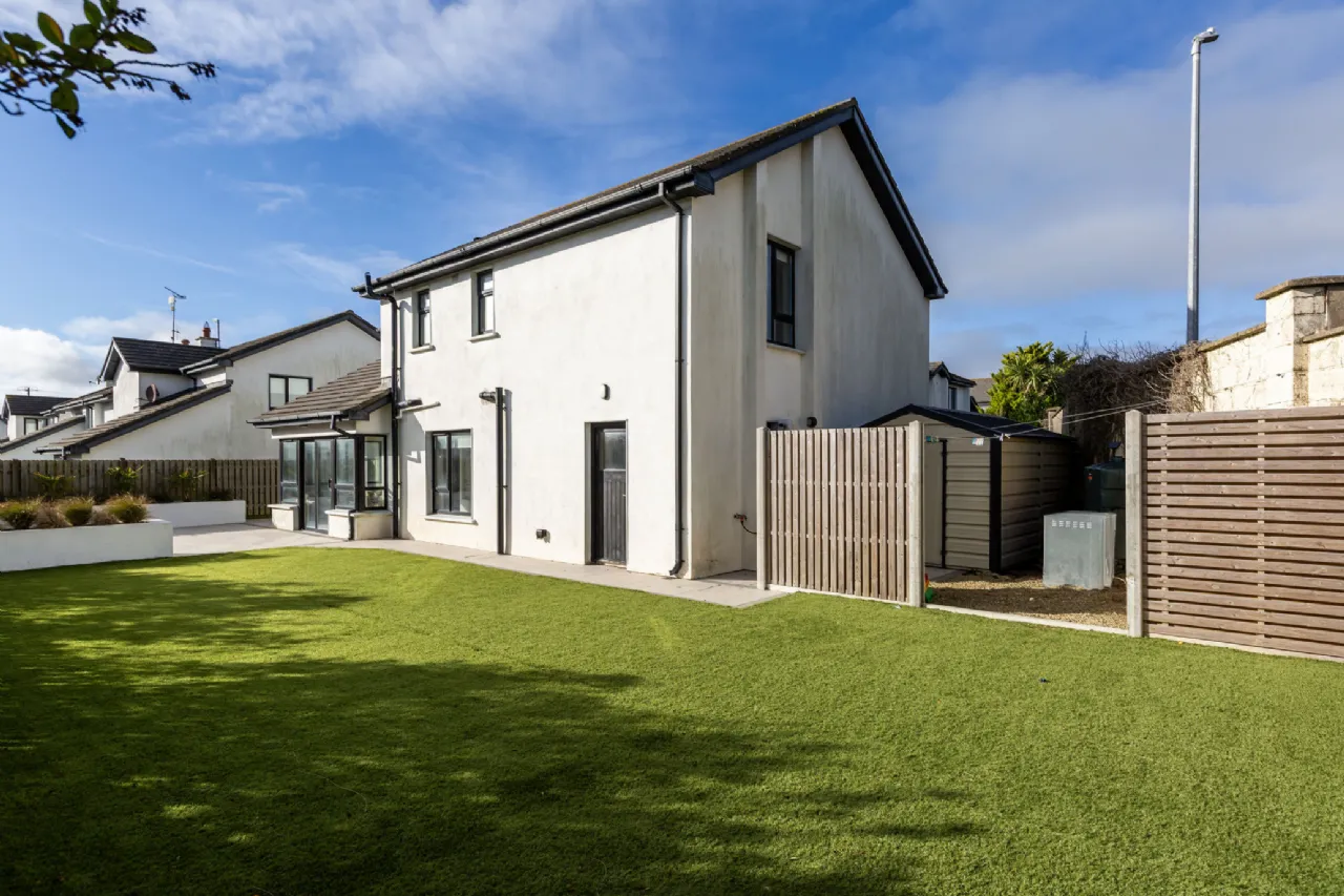 Photo of 33 Clearwater Cove, Rosslare Strand, Rosslare, Co Wexford, Y35N974