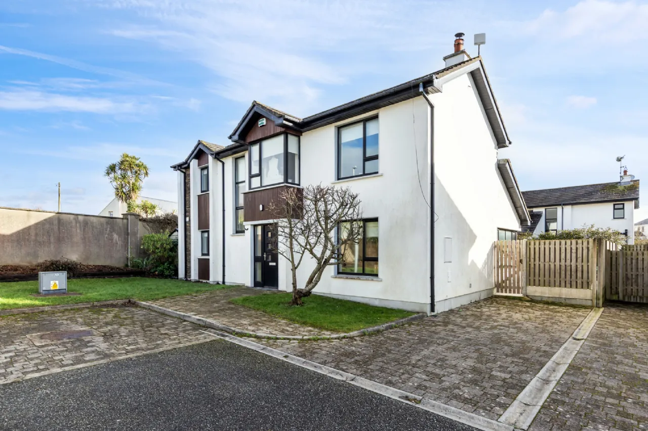 Photo of 33 Clearwater Cove, Rosslare Strand, Rosslare, Co Wexford, Y35N974