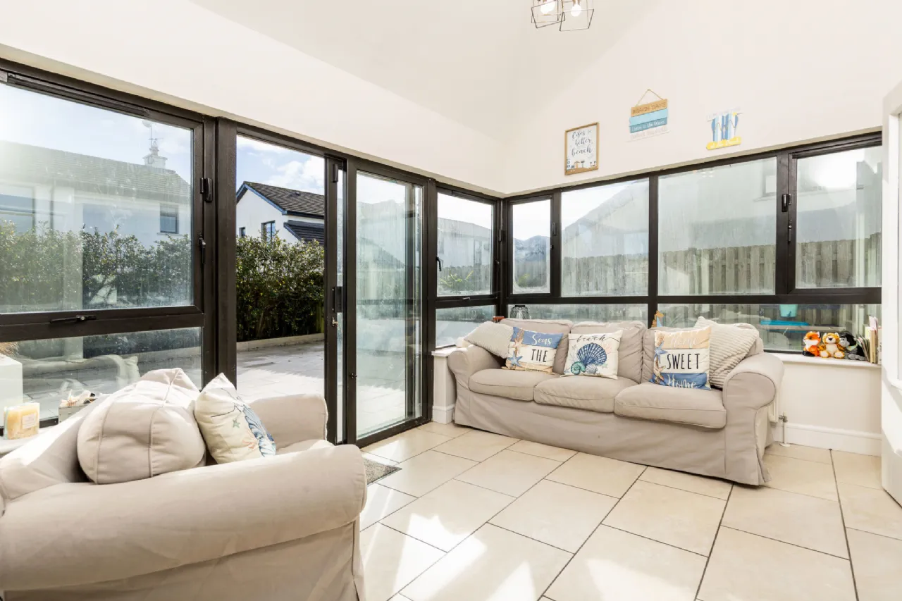 Photo of 33 Clearwater Cove, Rosslare Strand, Rosslare, Co Wexford, Y35N974