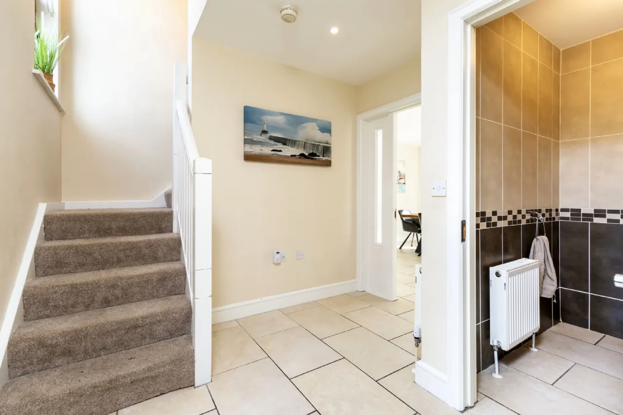 Photo of 33 Clearwater Cove, Rosslare Strand, Rosslare, Co Wexford, Y35N974