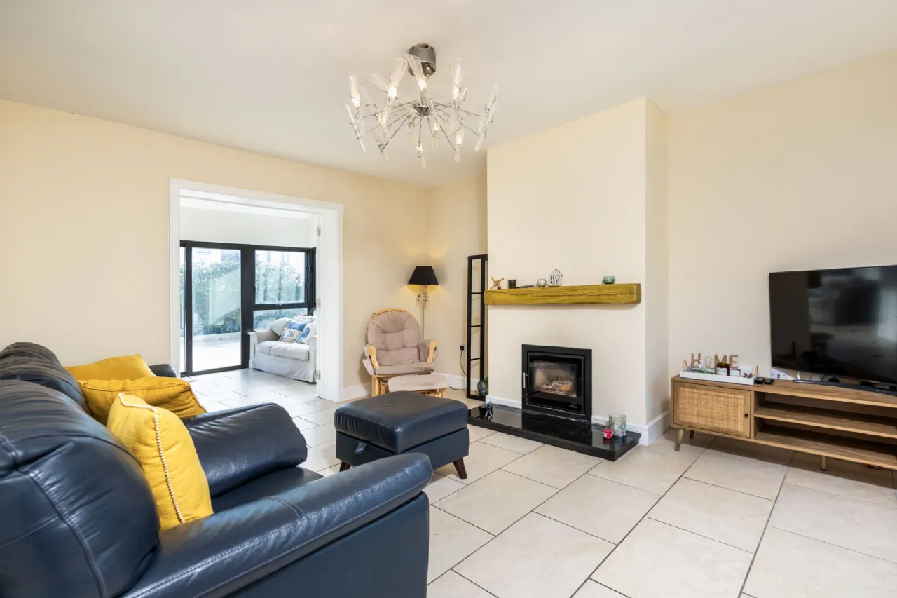 Photo of 33 Clearwater Cove, Rosslare Strand, Rosslare, Co Wexford, Y35N974