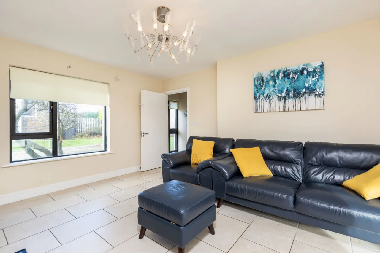 Photo of 33 Clearwater Cove, Rosslare Strand, Rosslare, Co Wexford, Y35N974