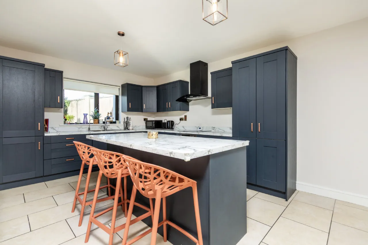 Photo of 33 Clearwater Cove, Rosslare Strand, Rosslare, Co Wexford, Y35N974