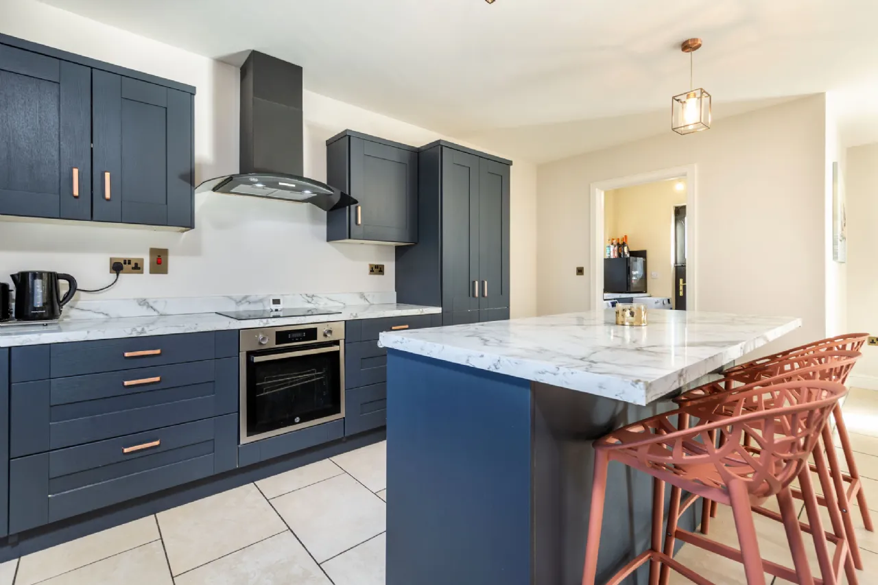 Photo of 33 Clearwater Cove, Rosslare Strand, Rosslare, Co Wexford, Y35N974