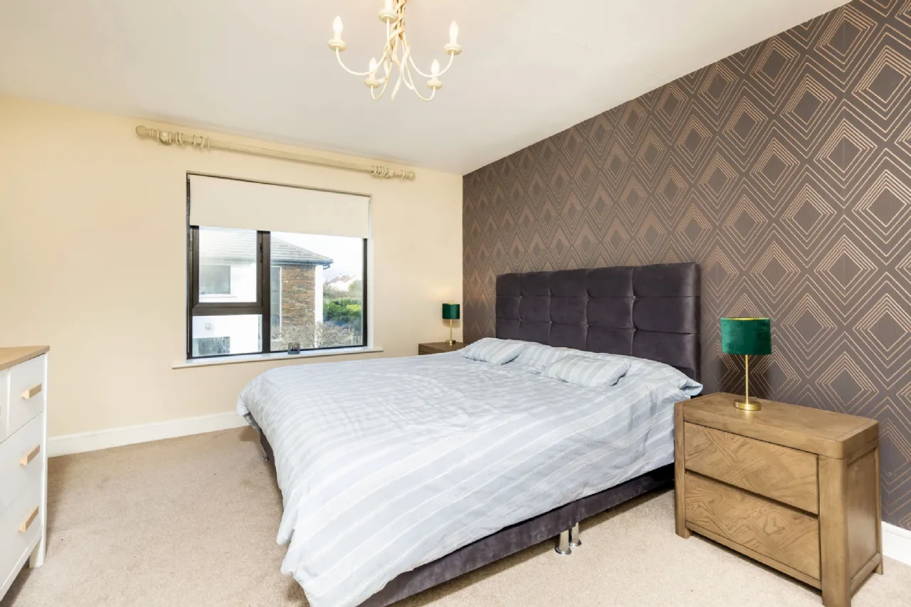 Photo of 33 Clearwater Cove, Rosslare Strand, Rosslare, Co Wexford, Y35N974