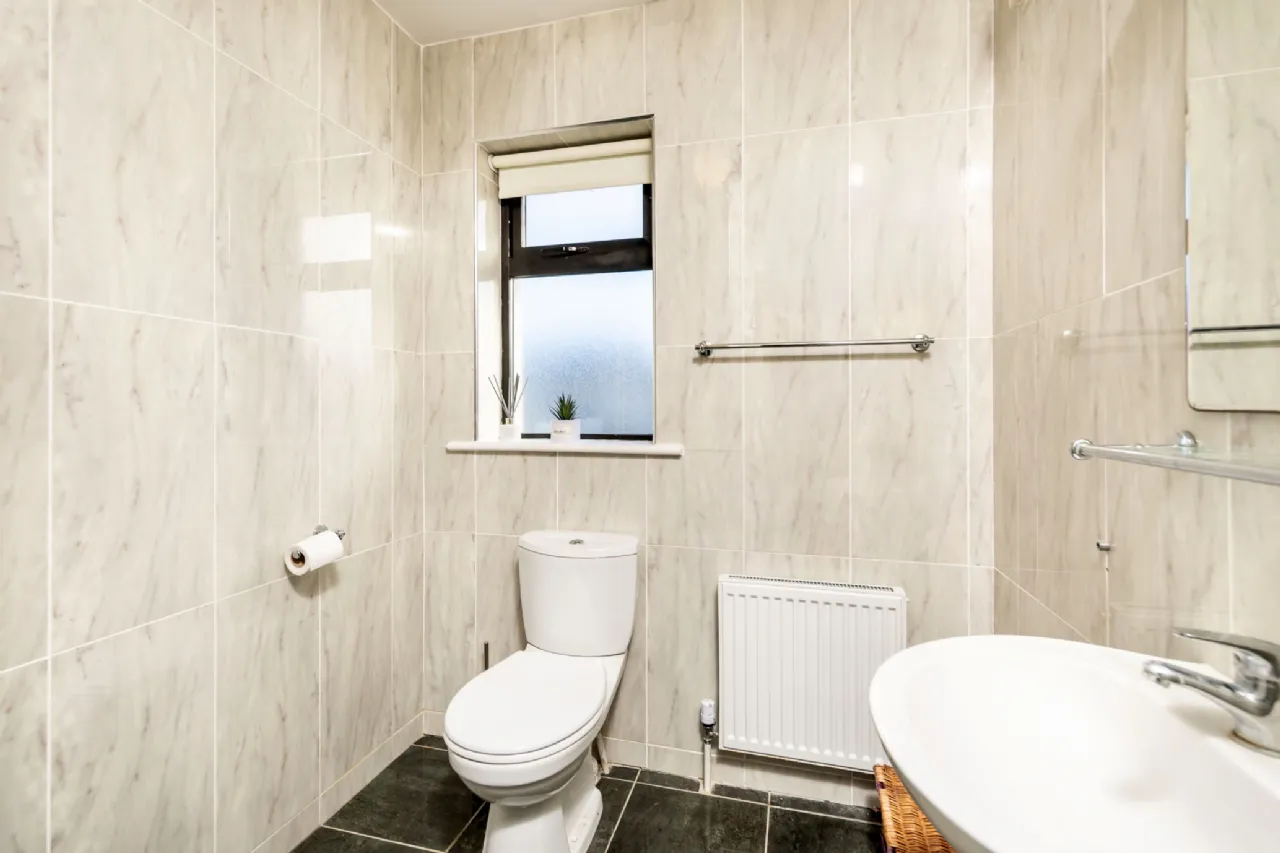 Photo of 33 Clearwater Cove, Rosslare Strand, Rosslare, Co Wexford, Y35N974