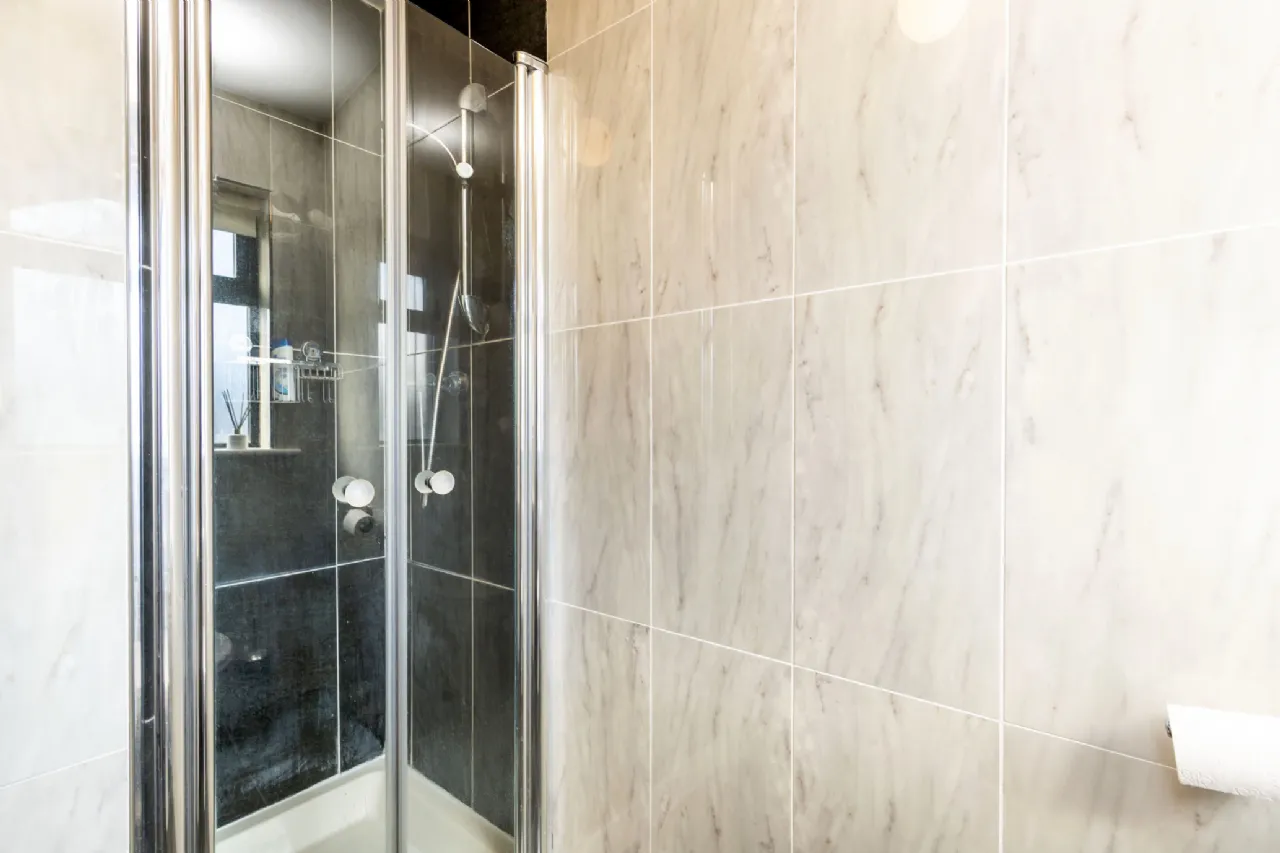 Photo of 33 Clearwater Cove, Rosslare Strand, Rosslare, Co Wexford, Y35N974