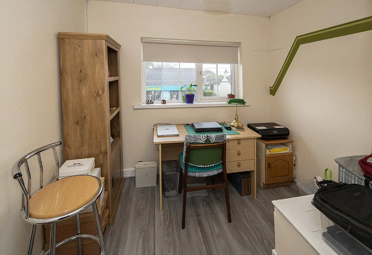 Photo of 11 Cloneety Villas, Mitchel Street, Dungarvan, Co Waterford, X35 NY53